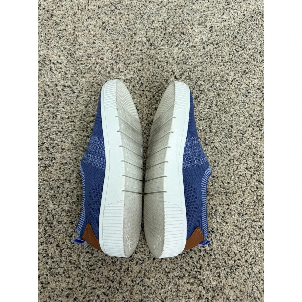 Ryka womens vista